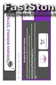 Mspy Android Install